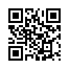 QR kód na túto stránku poi.oma.sk n6936214685