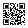 QR kód na túto stránku poi.oma.sk n6936469011
