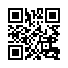 QR kód na túto stránku poi.oma.sk n6936481756