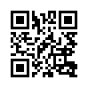 QR kód na túto stránku poi.oma.sk n6936677771