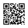 QR kód na túto stránku poi.oma.sk n6936998501