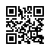 QR kód na túto stránku poi.oma.sk n6937299184