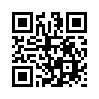 QR kód na túto stránku poi.oma.sk n6937308786