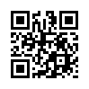 QR kód na túto stránku poi.oma.sk n6937308836