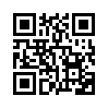 QR kód na túto stránku poi.oma.sk n6937308838