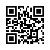 QR kód na túto stránku poi.oma.sk n6937308900