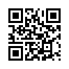 QR kód na túto stránku poi.oma.sk n6937308901