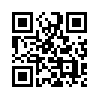 QR kód na túto stránku poi.oma.sk n6937308907