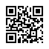 QR kód na túto stránku poi.oma.sk n6937308910