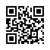 QR kód na túto stránku poi.oma.sk n6937308957