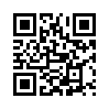 QR kód na túto stránku poi.oma.sk n6937308958