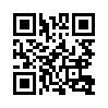 QR kód na túto stránku poi.oma.sk n6937308969