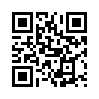 QR kód na túto stránku poi.oma.sk n693741142