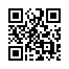 QR kód na túto stránku poi.oma.sk n6937508540