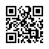 QR kód na túto stránku poi.oma.sk n6937759372