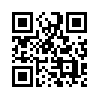 QR kód na túto stránku poi.oma.sk n6937765319