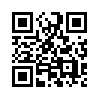 QR kód na túto stránku poi.oma.sk n6937775811