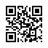 QR kód na túto stránku poi.oma.sk n6938387498