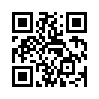 QR kód na túto stránku poi.oma.sk n6938422317