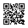 QR kód na túto stránku poi.oma.sk n6938467582