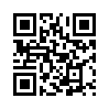 QR kód na túto stránku poi.oma.sk n6938999863