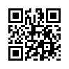 QR kód na túto stránku poi.oma.sk n6938999865