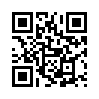 QR kód na túto stránku poi.oma.sk n6938999868