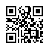 QR kód na túto stránku poi.oma.sk n6939239942