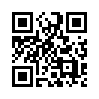 QR kód na túto stránku poi.oma.sk n6939267998