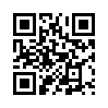 QR kód na túto stránku poi.oma.sk n6939345537