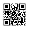 QR kód na túto stránku poi.oma.sk n6939419100