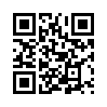 QR kód na túto stránku poi.oma.sk n6939868799