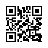 QR kód na túto stránku poi.oma.sk n6939902752