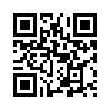 QR kód na túto stránku poi.oma.sk n6939902753