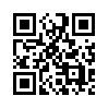 QR kód na túto stránku poi.oma.sk n6939902756