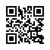 QR kód na túto stránku poi.oma.sk n6939902760