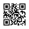 QR kód na túto stránku poi.oma.sk n6939925804