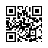 QR kód na túto stránku poi.oma.sk n6939926666