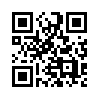 QR kód na túto stránku poi.oma.sk n6939927517