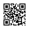 QR kód na túto stránku poi.oma.sk n6940142113