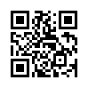 QR kód na túto stránku poi.oma.sk n6940144119