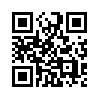 QR kód na túto stránku poi.oma.sk n6942460842