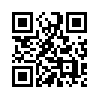 QR kód na túto stránku poi.oma.sk n6942758585