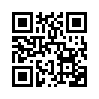 QR kód na túto stránku poi.oma.sk n6942771185