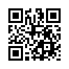 QR kód na túto stránku poi.oma.sk n6942801147