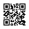 QR kód na túto stránku poi.oma.sk n6942873973