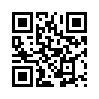 QR kód na túto stránku poi.oma.sk n6942873977