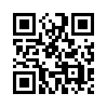 QR kód na túto stránku poi.oma.sk n6942928433