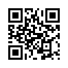 QR kód na túto stránku poi.oma.sk n6942928436