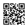 QR kód na túto stránku poi.oma.sk n6943306099